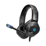 Наушники HP DHE-8002