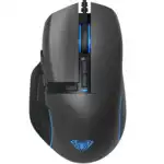 Мышь Aula F808 (Игровая, Проводная)