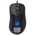 Мышь Aula F810 (Игровая, Проводная)
