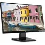 Монитор HP 22w 1CA83AA (21.5 ", IPS, FHD 1920x1080 (16:9))
