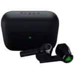 Наушники Razer Hammerhead True X 39160