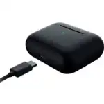 Наушники Razer Hammerhead True X 39160
