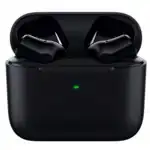 Наушники Razer Hammerhead True X 39160
