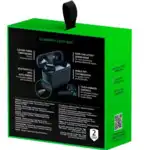 Наушники Razer Hammerhead True X 39160