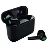 Наушники Razer Hammerhead True X 39160