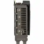 Видеокарта Asus RTX 3060 Phoenix V2 LHR PH-RTX3060-12G-V2 (12 ГБ)