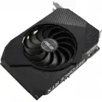 Видеокарта Asus RTX 3060 Phoenix V2 LHR PH-RTX3060-12G-V2 (12 ГБ)