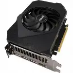 Видеокарта Asus RTX 3060 Phoenix V2 LHR PH-RTX3060-12G-V2 (12 ГБ)