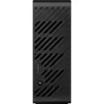 Внешний жесткий диск Seagate 10 ТБ STKP10000400 (10 ТБ)