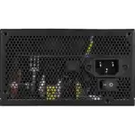 Блок питания Aerocool KCAS PLUS GOLD 850W ACPG-KP85FEC.11 (850 Вт)