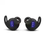 Наушники JBL REFLECT FLOW Blue JBLREFFLOWBLU