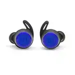 Наушники JBL REFLECT FLOW Blue JBLREFFLOWBLU