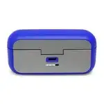 Наушники JBL REFLECT FLOW Blue JBLREFFLOWBLU