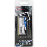 ОЗУ G.Skill RipJaws F4-3200C22S-16GRS (SO-DIMM, DDR4, 16 Гб, 3200 МГц)