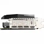 Видеокарта MSI RTX 3080 GAMING Z TRIO 10G LHR (10 ГБ)