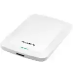 Внешний жесткий диск ADATA HV300 AHV300-1TU31-CWH (1 ТБ)