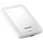 Внешний жесткий диск ADATA HV300 AHV300-1TU31-CWH (1 ТБ)