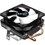 Охлаждение Aerocool Air Frost 2 (Для процессора)