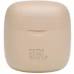 Наушники JBL Tune 225TWS JBLT225TWSGLD