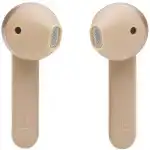 Наушники JBL Tune 225TWS JBLT225TWSGLD
