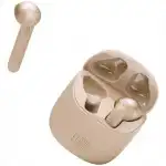 Наушники JBL Tune 225TWS JBLT225TWSGLD