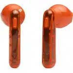 Наушники JBL Tune 225TWS JBLT225TWSGHOSTORG