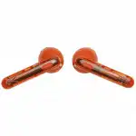 Наушники JBL Tune 225TWS JBLT225TWSGHOSTORG