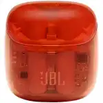 Наушники JBL Tune 225TWS JBLT225TWSGHOSTORG