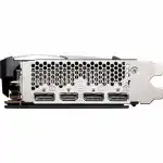 Видеокарта MSI RX 6600 XT MECH 2X 8G RX 6600 XT MECH 2X 8G OC (8 ГБ)