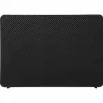 Внешний жесткий диск Seagate 6 ТБ STKP6000400 (6 ТБ)