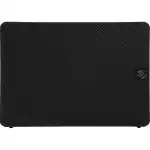 Внешний жесткий диск Seagate 6 ТБ STKP6000400 (6 ТБ)