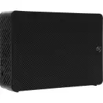 Внешний жесткий диск Seagate 6 ТБ STKP6000400 (6 ТБ)