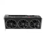 Видеокарта XFX RX 6600 XT RX-66XT8TBDQ (8 ГБ)