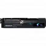 Видеокарта Gigabyte GeForce RTX 3080 AORUS MASTER 3.0 LHR 10G (GV-N3080AORUS M-10GD 3.0 LHR) (10 ГБ)