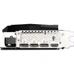 Видеокарта MSI NVIDIA GeForce RTX 3080TI , RTX 3080 Ti GAMING X TRIO 12G 602-V389-144S (12 ГБ)