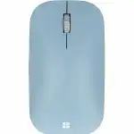 Мышь Microsoft Modern Mobile KTF-00039 (Имиджевая, Беспроводная)