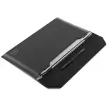 Сумка для ноутбука Dell Premier PE1420V 460-BCQN (14)