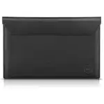 Сумка для ноутбука Dell Premier PE1420V 460-BCQN (14)