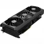 Видеокарта Zotac GeForce RTX 3080 Ti AMP Extreme Holo (ZT-A30810B-10P) (12 ГБ)
