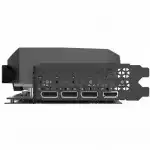 Видеокарта Zotac GeForce RTX 3080 Ti AMP Extreme Holo (ZT-A30810B-10P) (12 ГБ)