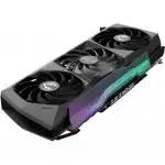 Видеокарта Zotac GeForce RTX 3080 Ti AMP Extreme Holo (ZT-A30810B-10P) (12 ГБ)