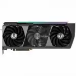 Видеокарта Zotac GeForce RTX 3080 Ti AMP Extreme Holo (ZT-A30810B-10P) (12 ГБ)