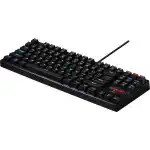 Клавиатура Redragon Daksa 78308 (Проводная, USB)