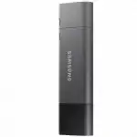 USB флешка (Flash) Samsung 32 ГБ MUF-32DB/APC (32 ГБ)