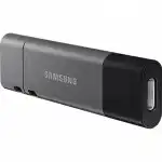 USB флешка (Flash) Samsung 32 ГБ MUF-32DB/APC (32 ГБ)