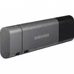 USB флешка (Flash) Samsung 32 ГБ MUF-32DB/APC (32 ГБ)