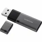 USB флешка (Flash) Samsung 32 ГБ MUF-32DB/APC (32 ГБ)