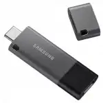 USB флешка (Flash) Samsung 32 ГБ MUF-32DB/APC (32 ГБ)