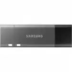 USB флешка (Flash) Samsung 32 ГБ MUF-32DB/APC (32 ГБ)