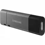 USB флешка (Flash) Samsung 32 ГБ MUF-32DB/APC (32 ГБ)